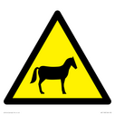 w506-warning-horses~